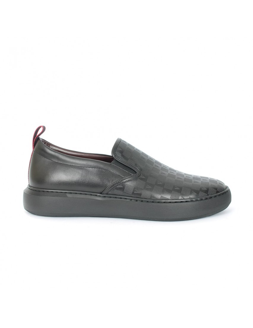 Туфлі Valentino Garavani 19564