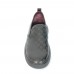 Туфлі Valentino Garavani 19564 Туфлі Valentino Garavani 19564