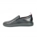 Туфлі Valentino Garavani 19564 Туфлі Valentino Garavani 19564