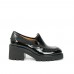 Туфлі Donna Soft 2777