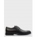 Туфлі Giampiero Nicola 46605