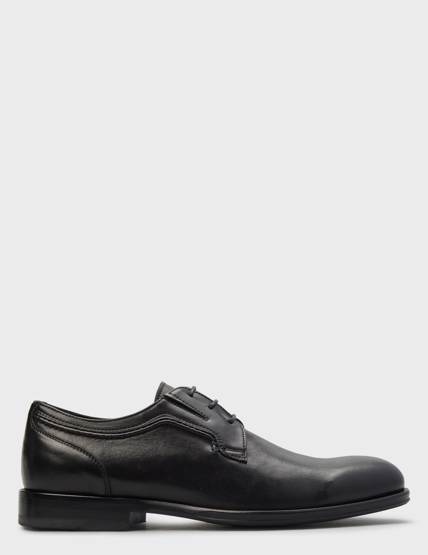 Туфлі Giampiero Nicola 46605