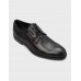 Туфлі Giampiero Nicola 46605 Туфлі Giampiero Nicola 46605
