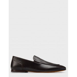 Туфлі Giampiero Nicola 47104