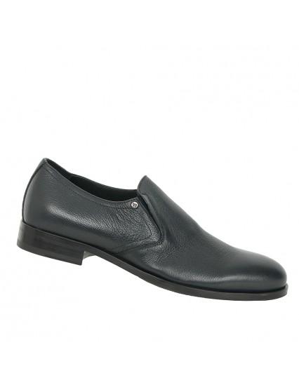Туфлі Giampiero Nicola 42707