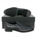 Туфлі Giampiero Nicola 42707