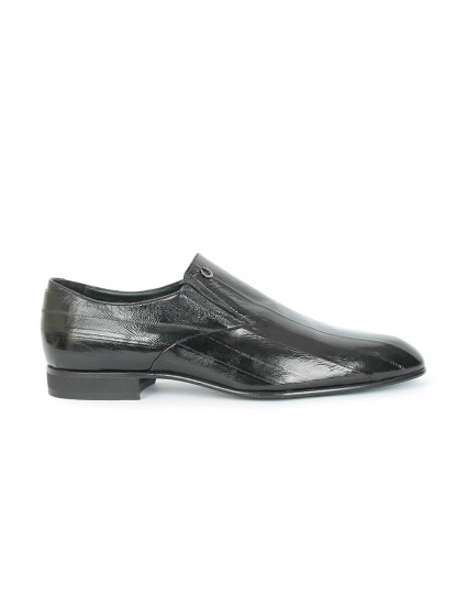 Туфлі Pakerson 32714