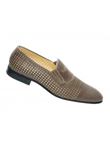 Туфлі Giampiero Nicola 37513