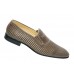 Туфлі Giampiero Nicola 37513
