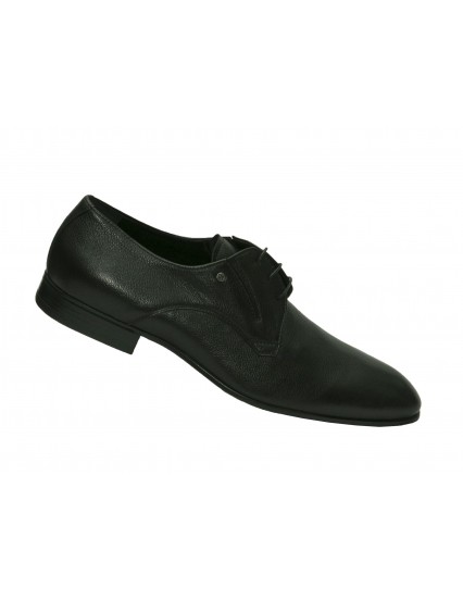Туфлі Giampiero Nicola 37801
