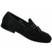 Туфлі Rossi 6660