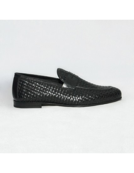 Туфлі Giampiero Nicola 40261 Туфлі Giampiero Nicola 40261