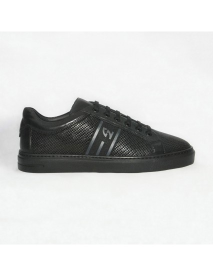 Кросівки Giampiero Nicola 40444 Кросівки Giampiero Nicola 40444