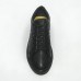 Кросівки Giampiero Nicola 40444 Кросівки Giampiero Nicola 40444