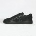 Кросівки Giampiero Nicola 40444 Кросівки Giampiero Nicola 40444