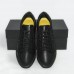 Кросівки Giampiero Nicola 40444 Кросівки Giampiero Nicola 40444
