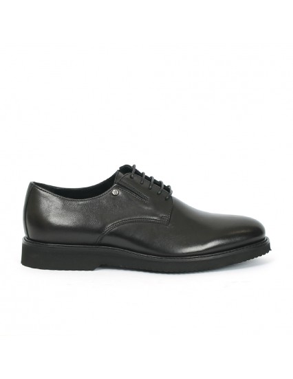 Туфлі Giampiero Nicola 42701 Туфлі Giampiero Nicola 42701