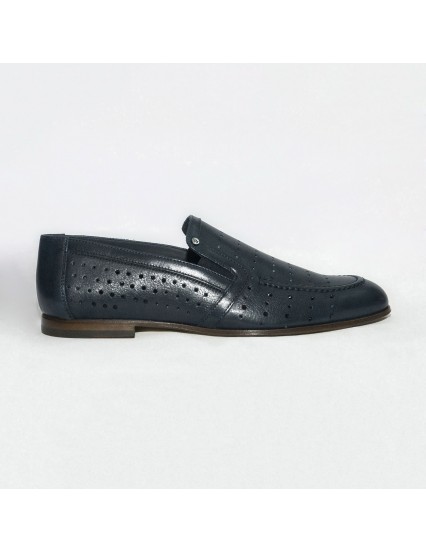 Туфлі Giampiero Nicola 42918 Туфлі Giampiero Nicola 42918