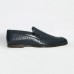 Туфлі Giampiero Nicola 42918