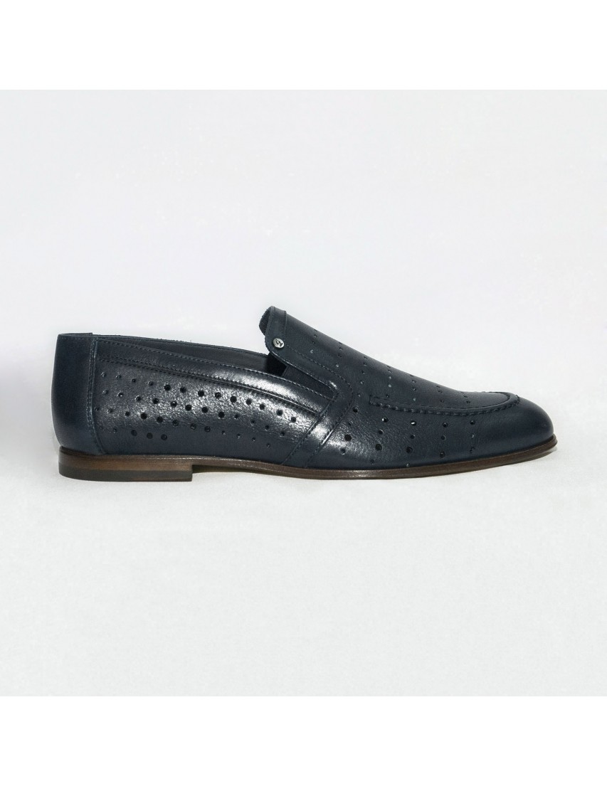 Туфлі Giampiero Nicola 42918