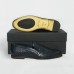 Туфлі Giampiero Nicola 42918 Туфлі Giampiero Nicola 42918