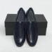 Туфлі Giampiero Nicola 42918 Туфлі Giampiero Nicola 42918