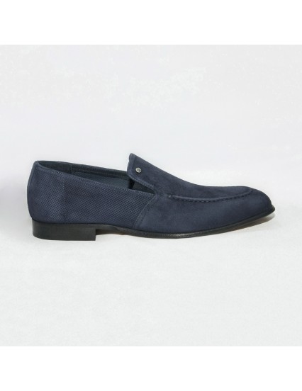 Туфлі Giampiero Nicola 43456 Туфлі Giampiero Nicola 43456