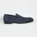 Туфлі Giampiero Nicola 43456