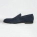 Туфлі Giampiero Nicola 43456