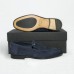 Туфлі Giampiero Nicola 43456