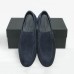 Туфлі Giampiero Nicola 43456