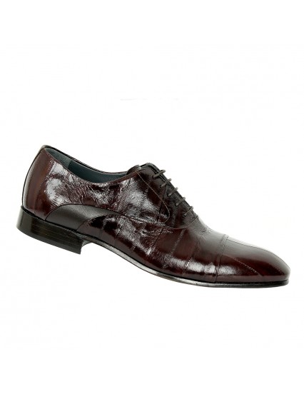Туфлі Giovanni Conti 819