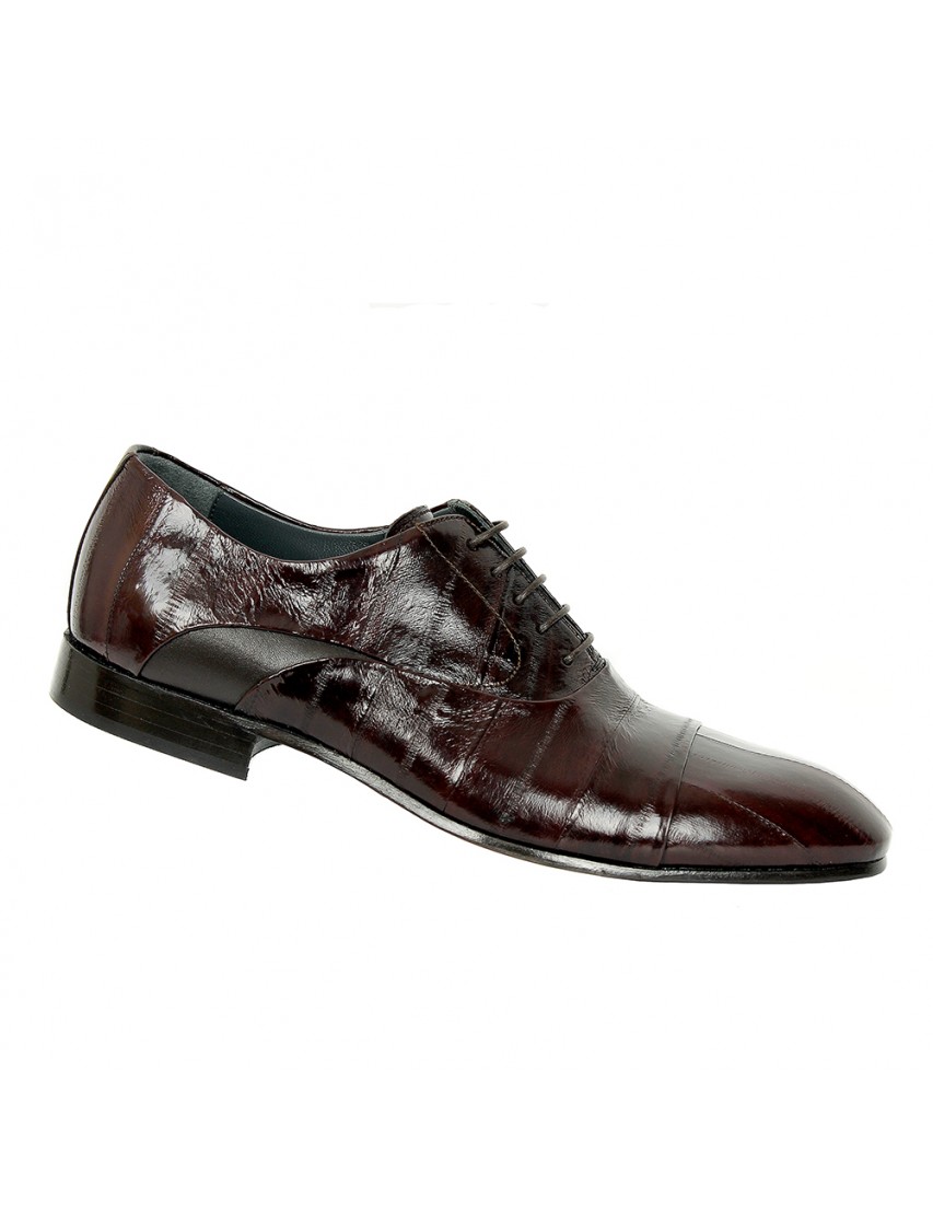 Туфлі Giovanni Conti 819