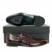 Туфлі Giovanni Conti 819