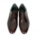 Туфлі Giovanni Conti 819