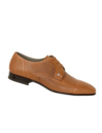 Туфлі Aldo Brue 6133
