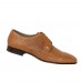 Туфлі Aldo Brue 6133
