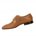 Туфлі Aldo Brue 6133 Туфлі Aldo Brue 6133