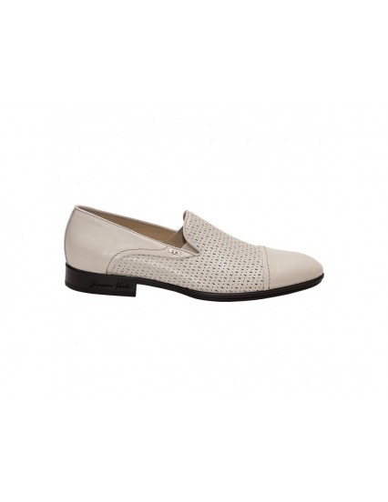 Туфлі Giampiero Nicola 32816