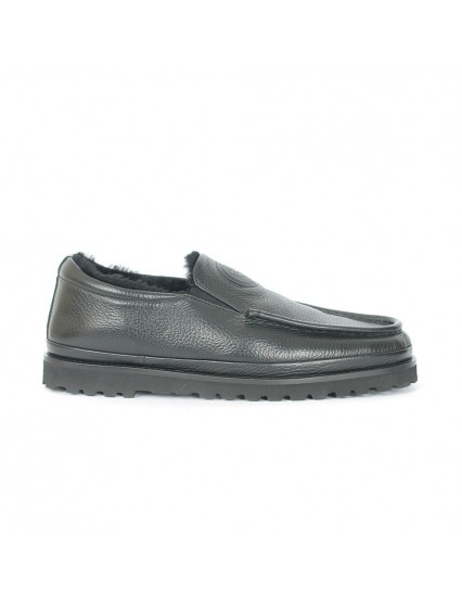 Туфлі Giampiero Nicola 42811