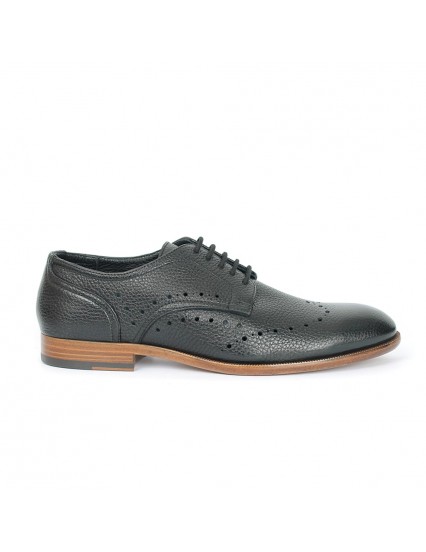 Туфлі Giampiero Nicola 41307
