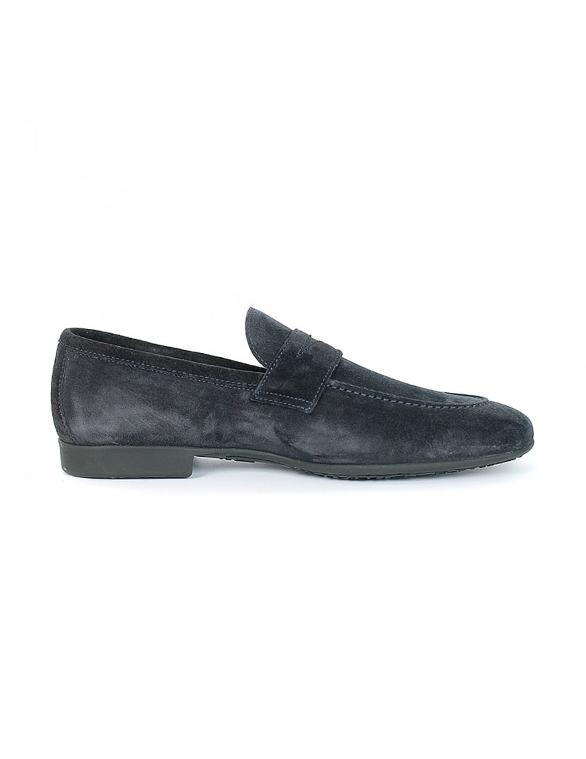 Туфлі Moreschi 044015