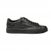 Туфлі Roberto Serpentini 9300