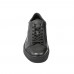Туфлі Roberto Serpentini 9300