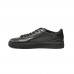 Туфлі Roberto Serpentini 9300