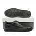 Туфлі Roberto Serpentini 9300