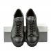 Туфлі Roberto Serpentini 9300