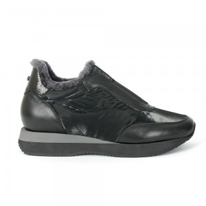 Кросівки Kelton 0303 Кросівки Kelton 0303