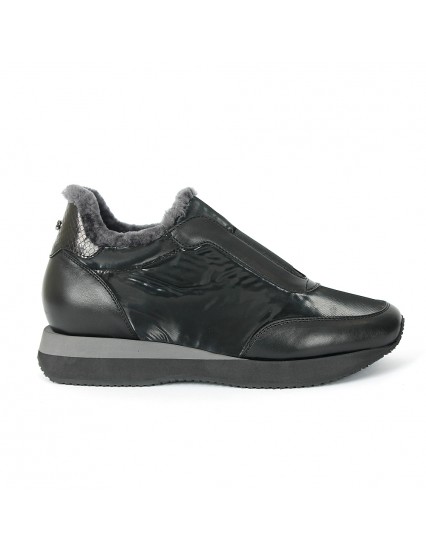 Кросівки Kelton 0303 Кросівки Kelton 0303