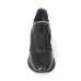 Кросівки Kelton 0303 Кросівки Kelton 0303
